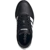 Adidas Breaknet 3.0 Jr JR8447 batai