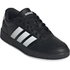 Adidas Breaknet 3.0 Jr JR8447 batai