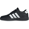 Adidas Breaknet 3.0 Jr JR8447 batai