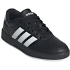 Adidas Breaknet 3.0 Jr JR8447 batai