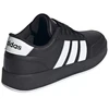 Adidas Breaknet 3.0 Jr JR8447 batai