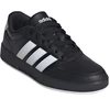 Adidas Breaknet 3.0 Jr JR8447 batai