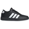 Adidas Breaknet 3.0 Jr JR8447 batai