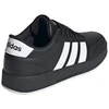 Adidas Breaknet 3.0 Jr JR8447 batai