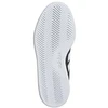 Adidas Breaknet 3.0 Jr JR8447 batai