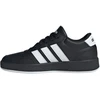 Adidas Breaknet 3.0 Jr JR8447 batai