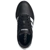 Adidas Breaknet 3.0 Jr JR8447 batai