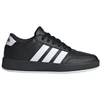 Adidas Breaknet 3.0 Jr JR8447 batai