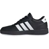 Adidas Breaknet 3.0 Jr JR8447 batai