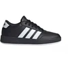 Adidas Breaknet 3.0 Jr JR8447 batai