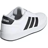 Adidas Breaknet 3.0 Jr JR8448 batai