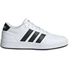 Adidas Breaknet 3.0 Jr JR8448 batai