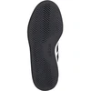 Adidas Breaknet 3.0 Jr JR8448 batai