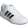 Adidas Breaknet 3.0 Jr JR8448 batai