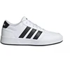Adidas Breaknet 3.0 Jr JR8448 batai