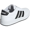 Adidas Breaknet 3.0 Jr JR8448 batai