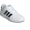 Adidas Breaknet 3.0 Jr JR8448 batai