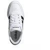 Adidas Breaknet 3.0 Jr JR8448 batai