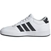 Adidas Breaknet 3.0 Jr JR8448 batai