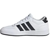 Adidas Breaknet 3.0 Jr JR8448 batai