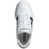 Adidas Breaknet 3.0 Jr JR8448 batai