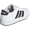 Adidas Breaknet 3.0 Jr JR8448 batai