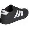 Adidas Breaknet 3.0 M JQ5482 batai