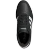 Adidas Breaknet 3.0 M JQ5482 batai