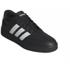 Adidas Breaknet 3.0 M JQ5482 batai
