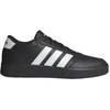 Adidas Breaknet 3.0 M JQ5482 batai