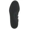 Adidas Breaknet 3.0 M JQ5482 batai