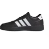 Adidas Breaknet 3.0 M JQ5482 batai
