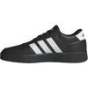 Adidas Breaknet 3.0 M JQ5482 batai