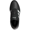 Adidas Breaknet 3.0 M JQ5482 batai