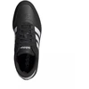 Adidas Breaknet 3.0 M JQ5482 batai