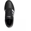 Adidas Breaknet 3.0 M JQ5482 batai