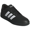 Adidas Breaknet 3.0 M JQ5482 batai