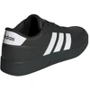 Adidas Breaknet 3.0 M JQ5482 batai