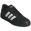 Adidas Breaknet 3.0 M JQ5482 batai