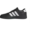 Adidas Breaknet 3.0 M JQ5482 batai
