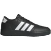 Adidas Breaknet 3.0 M JQ5482 batai