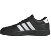 Adidas Breaknet 3.0 M JQ5482 batai