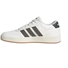 Adidas Breaknet 3.0 M JQ6074 batai