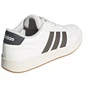 Adidas Breaknet 3.0 M JQ6074 batai