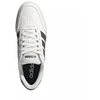 Adidas Breaknet 3.0 M JQ6074 batai