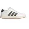 Adidas Breaknet 3.0 M JQ6074 batai