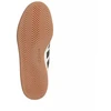 Adidas Breaknet 3.0 M JQ6074 batai