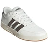 Adidas Breaknet 3.0 M JQ6074 batai