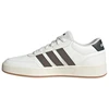 Adidas Breaknet 3.0 M JQ6074 batai