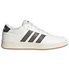 Adidas Breaknet 3.0 M JQ6074 batai